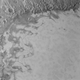 Image for article titled An Artist's Visit to Pluto